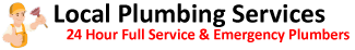 Clinton CA 24 Hour Plumbers